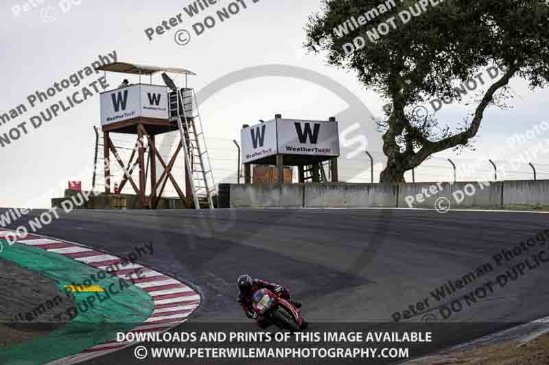 Laguna Seca;event digital images;motorbikes;no limits;peter wileman photography;trackday;trackday digital images